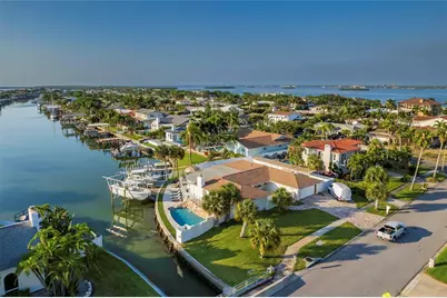 320 Harbor Passage, Clearwater, FL 33767 - Photo 77