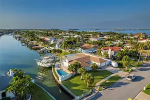320 Harbor Passage, Clearwater, FL 33767 - Photo 77
