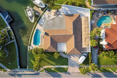320 Harbor Passage, Clearwater, FL 33767 - Photo 69