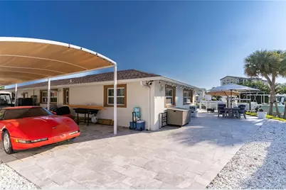 320 Harbor Passage, Clearwater, FL 33767 - Photo 45