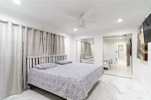 320 Harbor Passage, Clearwater, FL 33767 - Photo 35