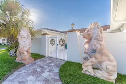 320 Harbor Passage, Clearwater, FL 33767 - Photo 3