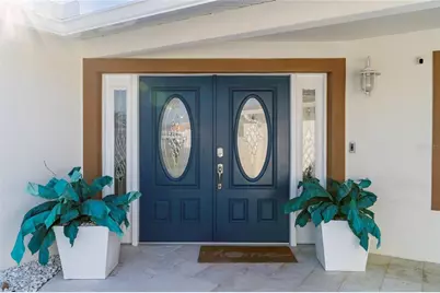 320 Harbor Passage, Clearwater, FL 33767 - Photo 5