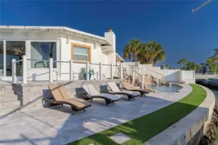 320 Harbor Passage, Clearwater, FL 33767 - Photo 49