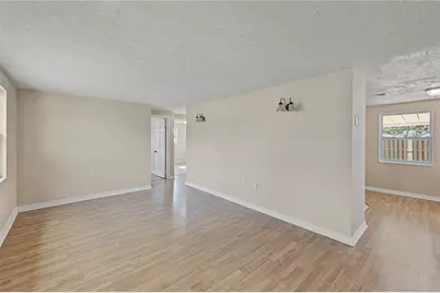 4059 Sugarfoot Drive, Spring Hill, FL 34606 - Photo 7