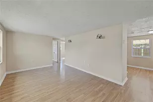 4059 Sugarfoot Dr, Spring Hill, FL 34606 - Photo 7