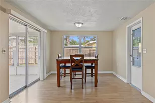 4059 Sugarfoot Dr, Spring Hill, FL 34606 - Photo 13