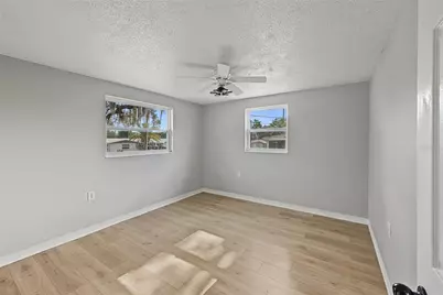 4059 Sugarfoot Drive, Spring Hill, FL 34606 - Photo 17