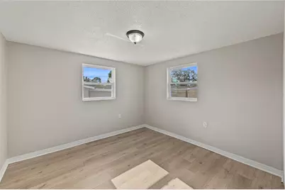 4059 Sugarfoot Drive, Spring Hill, FL 34606 - Photo 19