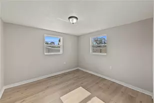 4059 Sugarfoot Dr, Spring Hill, FL 34606 - Photo 19