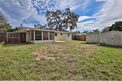 4059 Sugarfoot Drive, Spring Hill, FL 34606 - Photo 33