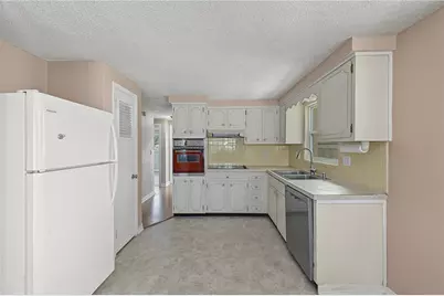 4059 Sugarfoot Drive, Spring Hill, FL 34606 - Photo 9