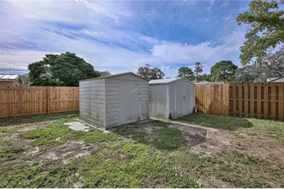 4059 Sugarfoot Drive, Spring Hill, FL 34606 - Photo 31