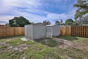 4059 Sugarfoot Dr, Spring Hill, FL 34606 - Photo 31