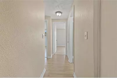 4059 Sugarfoot Drive, Spring Hill, FL 34606 - Photo 15