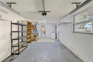 4059 Sugarfoot Dr, Spring Hill, FL 34606 - Photo 29