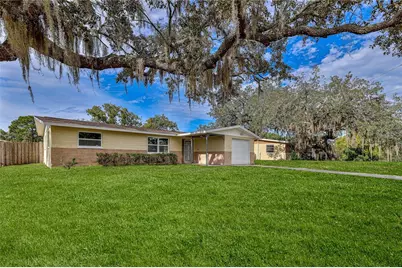 4059 Sugarfoot Drive, Spring Hill, FL 34606 - Photo 3