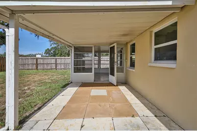4059 Sugarfoot Drive, Spring Hill, FL 34606 - Photo 25