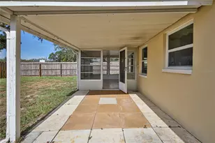 4059 Sugarfoot Dr, Spring Hill, FL 34606 - Photo 25