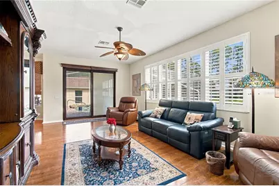 11724 Wayside Willow Court, Hudson, FL 34667 - Photo 11