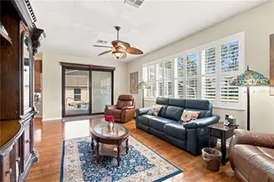 11724 Wayside Willow Ct, Hudson, FL 34667 - Photo 11