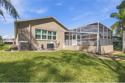 11724 Wayside Willow Court, Hudson, FL 34667 - Photo 35