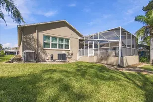11724 Wayside Willow Ct, Hudson, FL 34667 - Photo 35