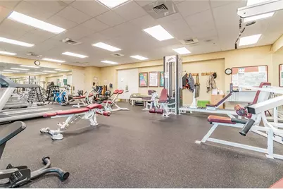 11724 Wayside Willow Court, Hudson, FL 34667 - Photo 53