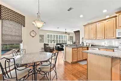 11724 Wayside Willow Court, Hudson, FL 34667 - Photo 9