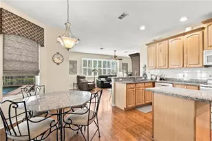 11724 Wayside Willow Ct, Hudson, FL 34667 - Photo 9