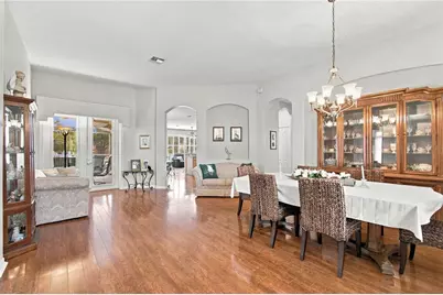 11724 Wayside Willow Court, Hudson, FL 34667 - Photo 5
