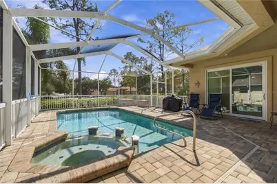 11724 Wayside Willow Court, Hudson, FL 34667 - Photo 33