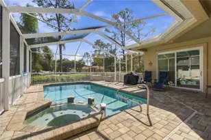 11724 Wayside Willow Ct, Hudson, FL 34667 - Photo 33