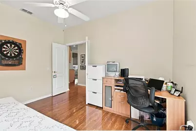 11724 Wayside Willow Court, Hudson, FL 34667 - Photo 29