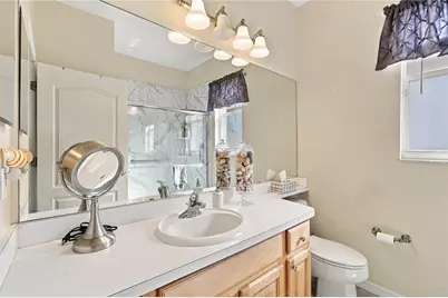 11724 Wayside Willow Court, Hudson, FL 34667 - Photo 25