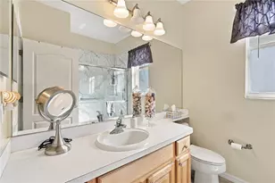 11724 Wayside Willow Ct, Hudson, FL 34667 - Photo 25