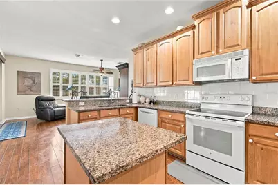 11724 Wayside Willow Court, Hudson, FL 34667 - Photo 7