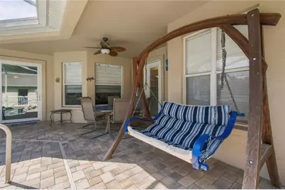 11724 Wayside Willow Court, Hudson, FL 34667 - Photo 31