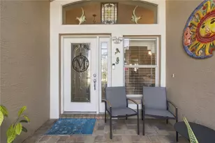 11724 Wayside Willow Ct, Hudson, FL 34667 - Photo 3