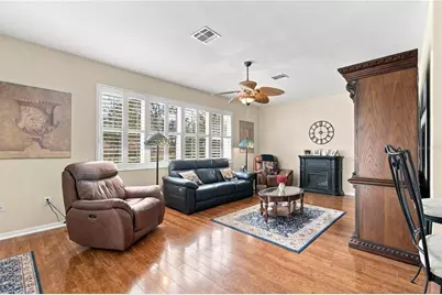 11724 Wayside Willow Court, Hudson, FL 34667 - Photo 13