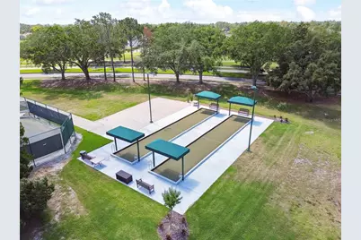 11724 Wayside Willow Court, Hudson, FL 34667 - Photo 51