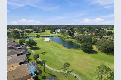 11724 Wayside Willow Court, Hudson, FL 34667 - Photo 37
