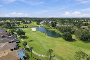 11724 Wayside Willow Ct, Hudson, FL 34667 - Photo 37