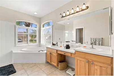 11724 Wayside Willow Court, Hudson, FL 34667 - Photo 19