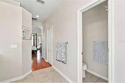11724 Wayside Willow Court, Hudson, FL 34667 - Photo 21