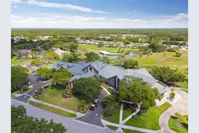 11724 Wayside Willow Court, Hudson, FL 34667 - Photo 39