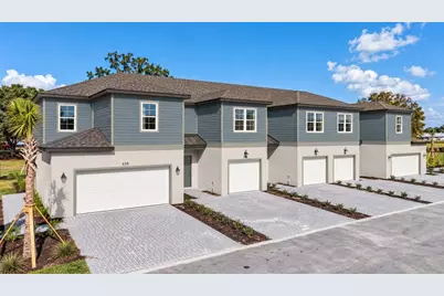 2290 Red Pine Court, Eustis, FL 32726 - Photo 1