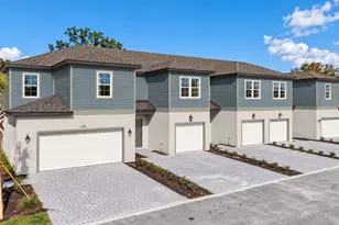 2290 Red Pine Ct, Eustis, FL 32726 - Photo 1