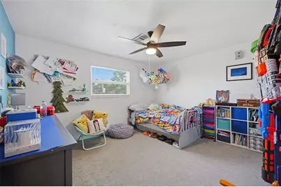 14523 Barlow Lane, Hudson, FL 34667 - Photo 39