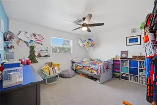 14523 Barlow Ln, Hudson, FL 34667 - Photo 39